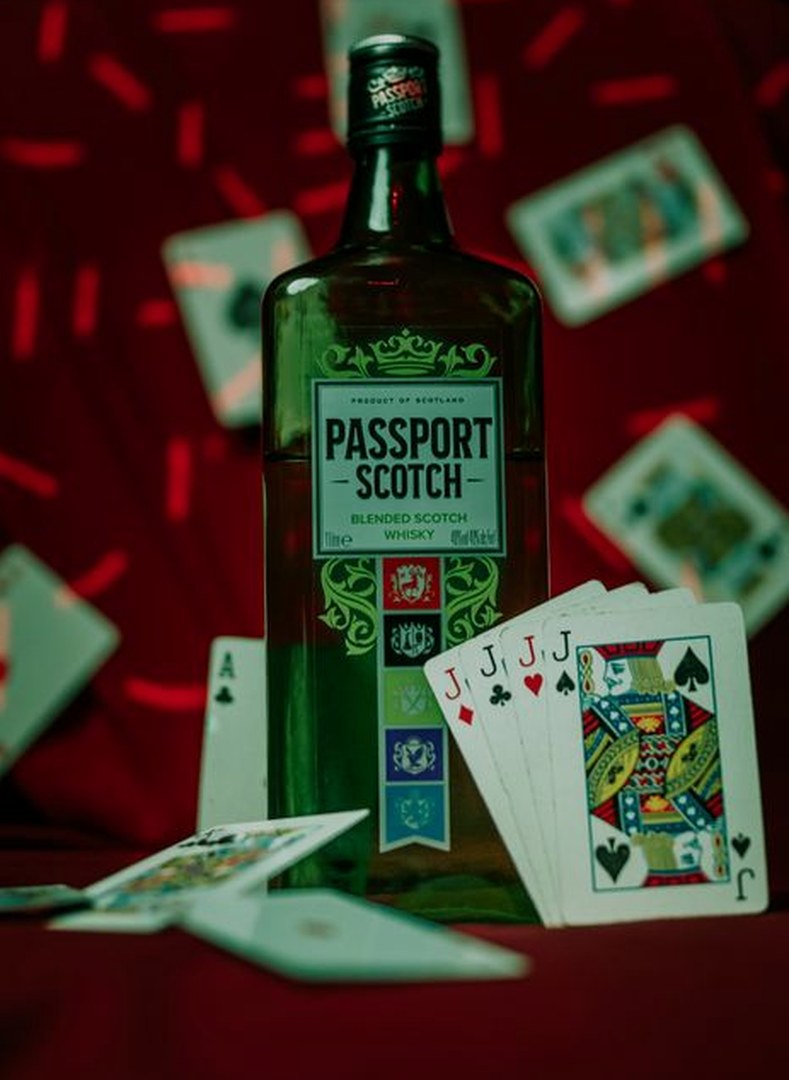 nạp tiền 789Club